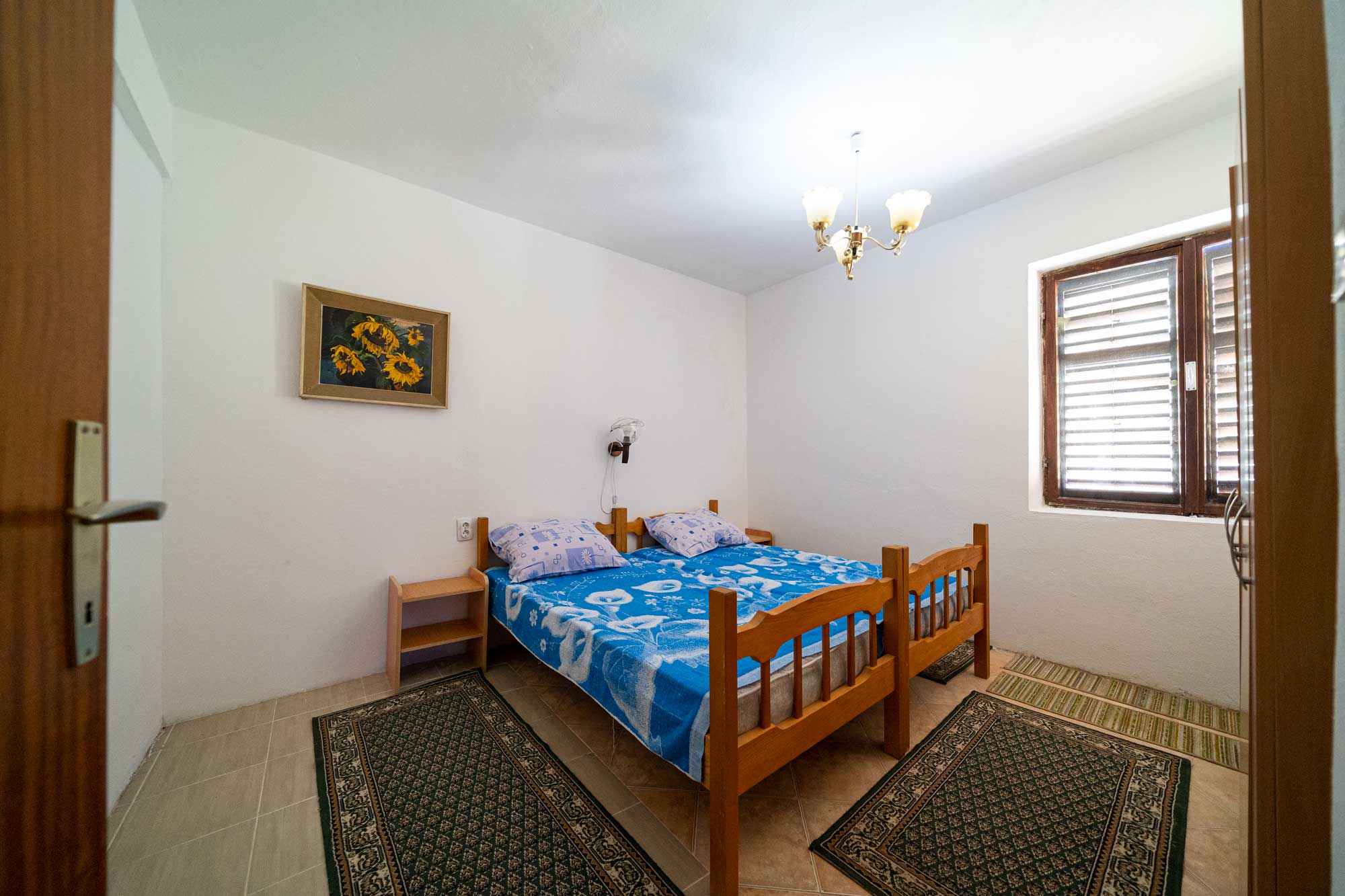 Image of House - 5 Bedrooms - 4 Bathrooms for Sale in Tivat-Lustica-Montenegro, Image 8